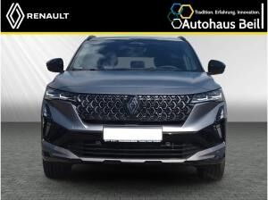 Renault Austral Esprit Alpine Full Hybrid E-Tech 200 Renault Austral Esprit Alpine Full Hybrid E-Tech 200