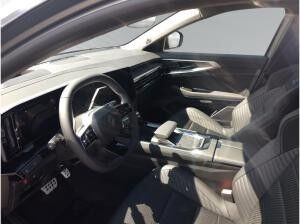 Renault Austral Esprit Alpine Full Hybrid E-Tech 200 Renault Austral Esprit Alpine Full Hybrid E-Tech 200