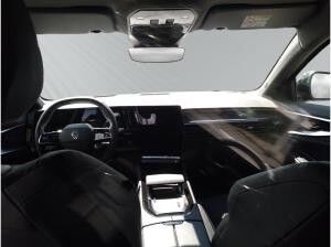 Renault Austral Esprit Alpine Full Hybrid E-Tech 200 Renault Austral Esprit Alpine Full Hybrid E-Tech 200