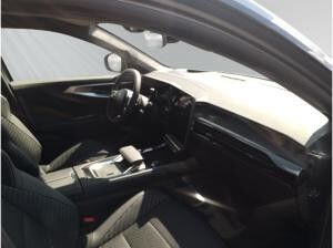 Renault Austral Esprit Alpine Full Hybrid E-Tech 200 Renault Austral Esprit Alpine Full Hybrid E-Tech 200