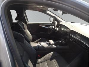 Renault Austral Esprit Alpine Full Hybrid E-Tech 200 Renault Austral Esprit Alpine Full Hybrid E-Tech 200