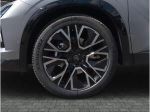 Renault Austral Esprit Alpine Full Hybrid E-Tech 200 Renault Austral Esprit Alpine Full Hybrid E-Tech 200