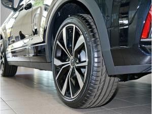 Volkswagen T-Roc Cabriolet R-Line 1.5 l TSI DSG / VLW