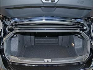 Volkswagen T-Roc Cabriolet R-Line 1.5 l TSI DSG / VLW