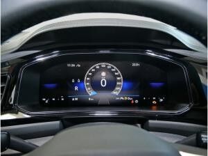 Volkswagen T-Roc Cabriolet R-Line 1.5 l TSI DSG / VLW