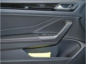 Volkswagen T-Roc Cabriolet R-Line 1.5 l TSI DSG / VLW