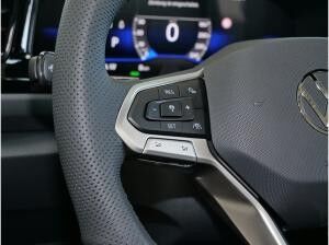 Volkswagen T-Roc Cabriolet R-Line 1.5 l TSI DSG / VLW