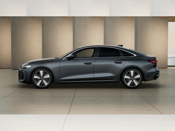 Audi A5 Limousine e-hybrid quattro || Business Aktion || 0,5% VERSTEUERUNG ||