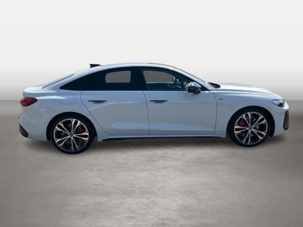 Audi A5 Limousine e-hybrid quattro || Business Aktion | 0,5% VERSTEUERUNG ||