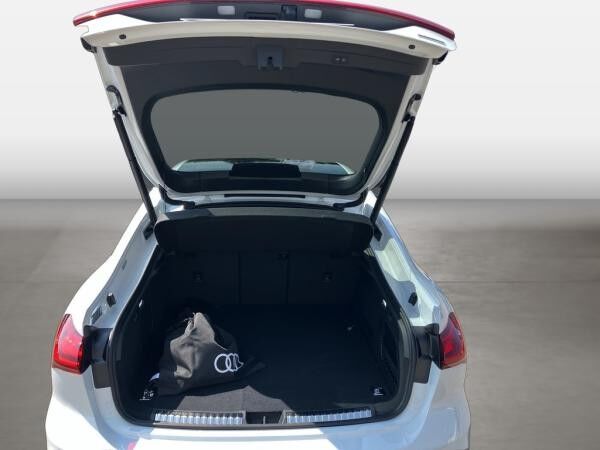 Audi A5 Limousine e-hybrid quattro || Business Aktion | 0,5% VERSTEUERUNG ||