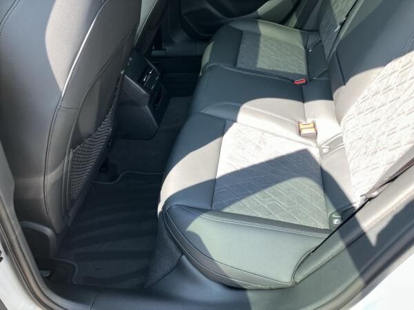 Audi A5 Limousine e-hybrid quattro || Business Aktion | 0,5% VERSTEUERUNG ||