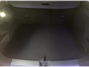 MG HS Comfort Automatik ACC Kamera