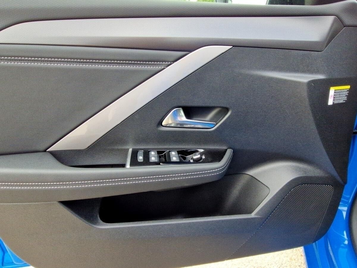 Opel Astra GS 1.2 Turbo MATRIX-LED|HEAD-UP|NAVI