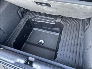 Ford Puma Titanium 125 PS Schalter * Sofort Verfügbar*