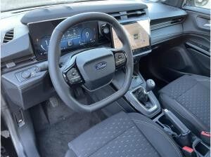 Ford Puma Titanium 125 PS Schalter * Sofort Verfügbar*