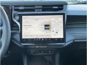 Ford Puma Titanium 125 PS Schalter * Sofort Verfügbar*