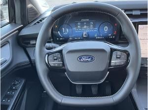 Ford Puma Titanium 125 PS Schalter * Sofort Verfügbar*