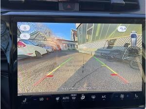 Ford Puma Titanium 125 PS Schalter * Sofort Verfügbar*