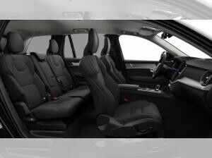 Volvo XC90 T8 AWD Core FACELIFT **GEWERBE SOFORT VERFÜGBAR** Volvo XC90 T8 AWD Core FACELIFT **GEWERBE SOFORT VERFÜGBAR**