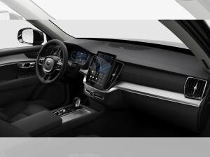 Volvo XC90 T8 AWD Core FACELIFT **GEWERBE SOFORT VERFÜGBAR** Volvo XC90 T8 AWD Core FACELIFT **GEWERBE SOFORT VERFÜGBAR**