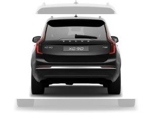 Volvo XC90 T8 AWD Core FACELIFT **GEWERBE SOFORT VERFÜGBAR** Volvo XC90 T8 AWD Core FACELIFT **GEWERBE SOFORT VERFÜGBAR**