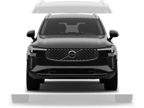 Volvo XC90 T8 AWD Core FACELIFT **GEWERBE SOFORT VERFÜGBAR**