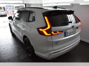 Honda CR-V PHEV Advance🥳begrenzte Stückzahl🥳