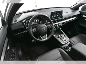 Honda CR-V PHEV Advance🥳begrenzte Stückzahl🥳
