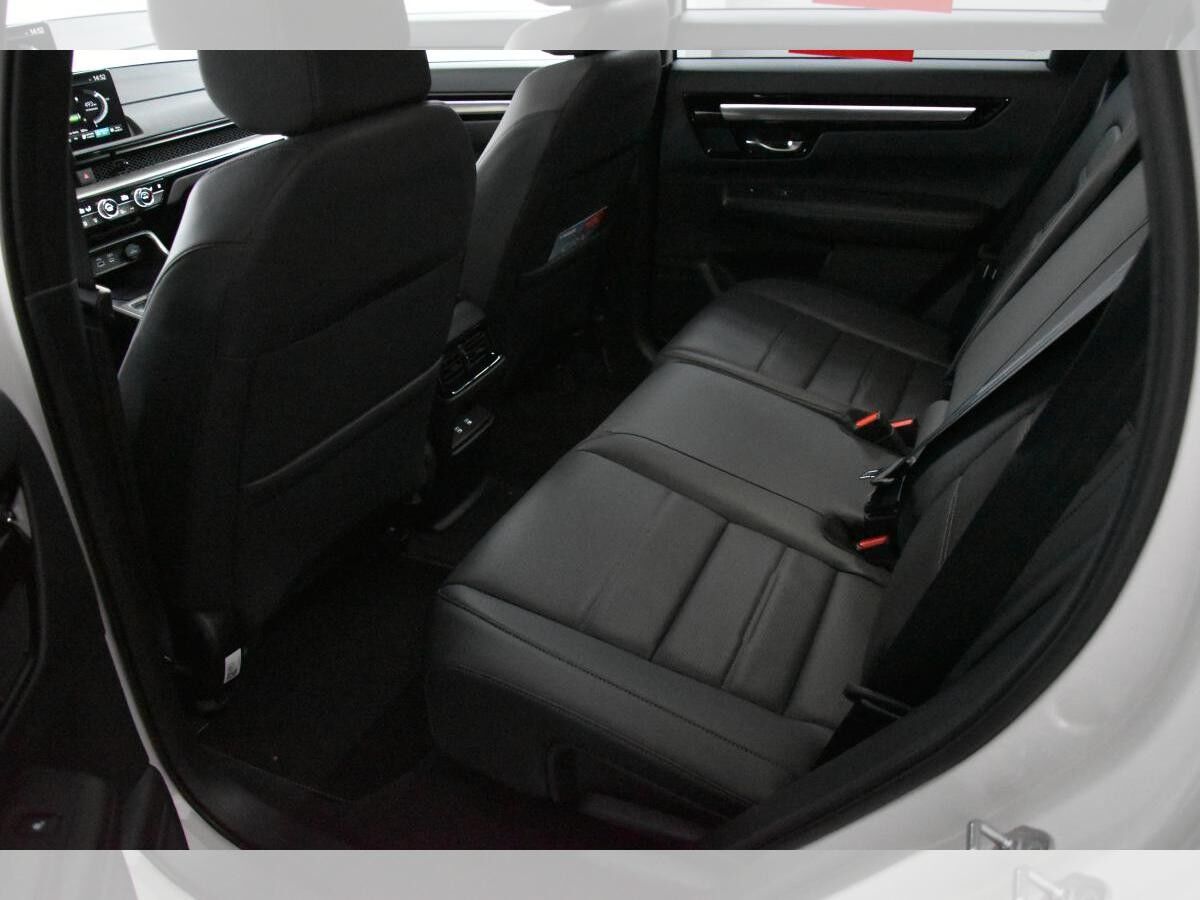 Honda CR-V PHEV Advance🥳begrenzte Stückzahl🥳
