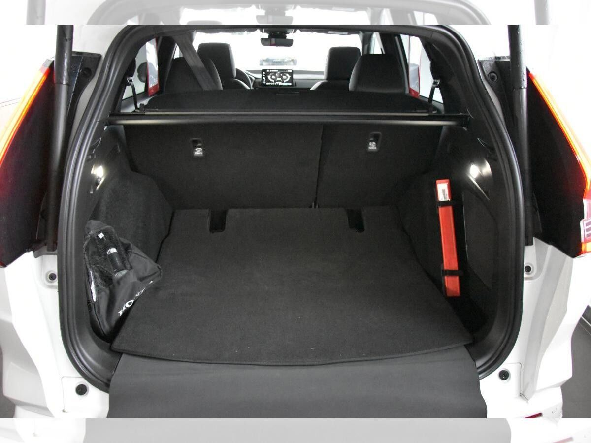 Honda CR-V PHEV Advance🥳begrenzte Stückzahl🥳