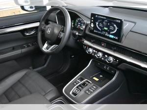 Honda CR-V PHEV Advance🥳begrenzte Stückzahl🥳