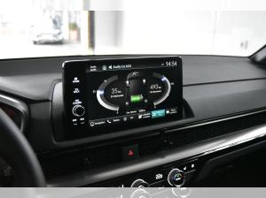 Honda CR-V PHEV Advance🥳begrenzte Stückzahl🥳