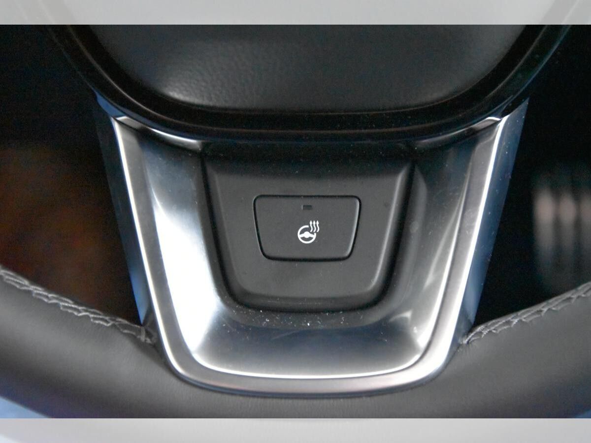 Honda CR-V PHEV Advance🥳begrenzte Stückzahl🥳