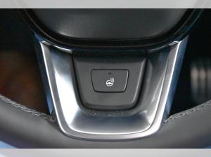 Honda CR-V PHEV Advance🥳begrenzte Stückzahl🥳