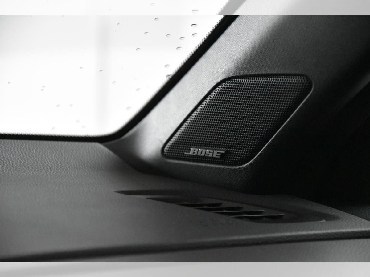 Honda CR-V PHEV Advance🥳begrenzte Stückzahl🥳