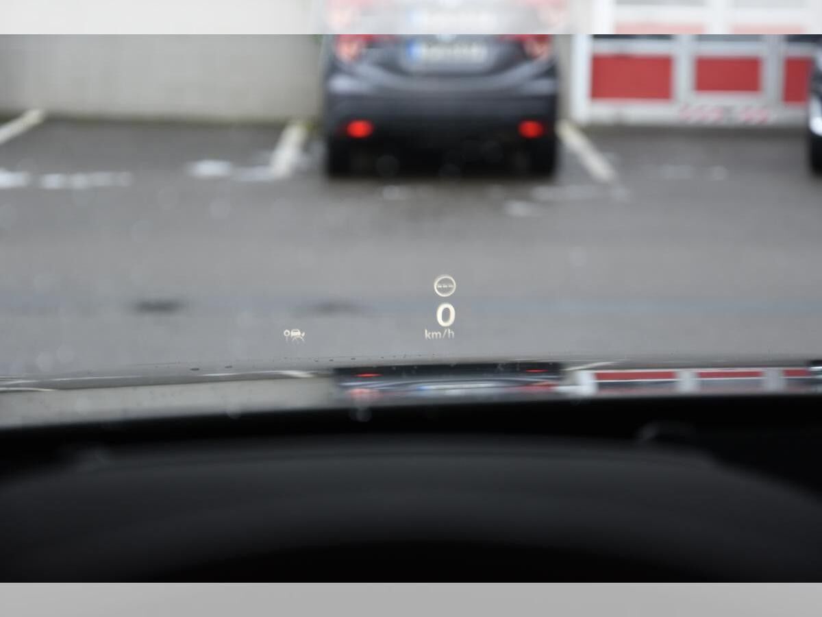 Honda CR-V PHEV Advance🥳begrenzte Stückzahl🥳