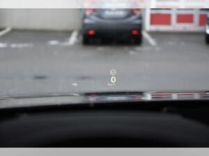 Honda CR-V PHEV Advance🥳begrenzte Stückzahl🥳