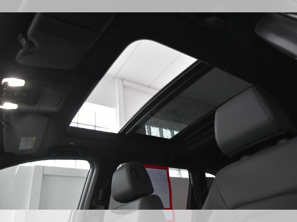 Honda CR-V PHEV Advance🥳begrenzte Stückzahl🥳