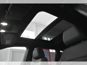 Honda CR-V PHEV Advance🥳begrenzte Stückzahl🥳