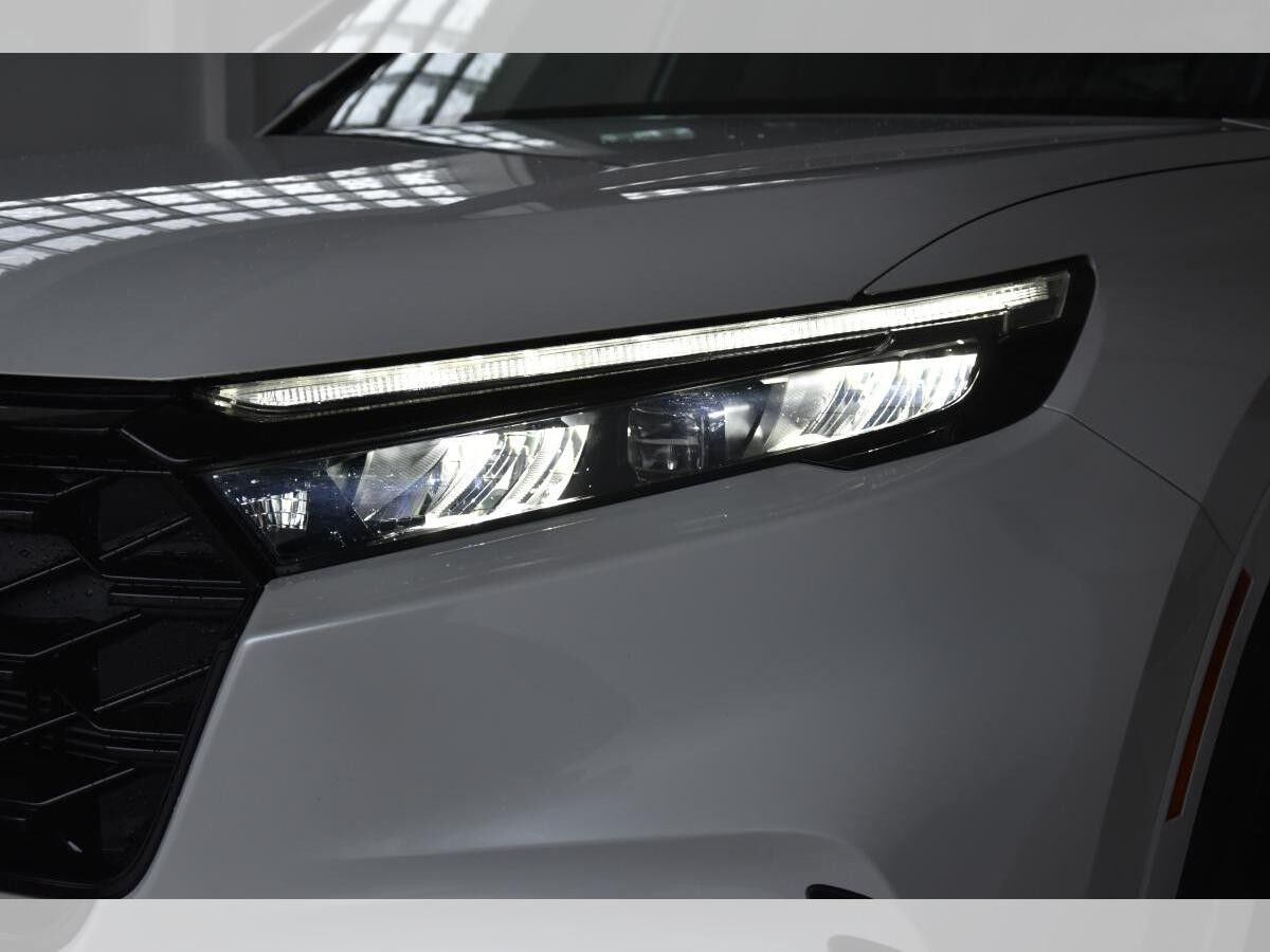 Honda CR-V PHEV Advance🥳begrenzte Stückzahl🥳