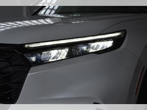 Honda CR-V PHEV Advance🥳begrenzte Stückzahl🥳