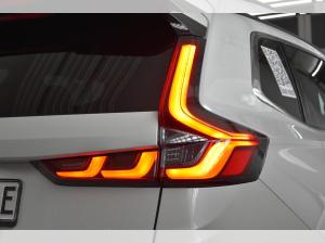 Honda CR-V PHEV Advance🥳begrenzte Stückzahl🥳