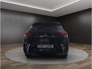 Volkswagen T-Roc R-Line 2.0TDI*ACC*BEATS*DSG*CAM*PANO*AHK* Volkswagen T-Roc R-Line 2.0TDI*ACC*BEATS*DSG*CAM*PANO*AHK*