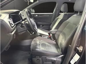 Volkswagen T-Roc R-Line 2.0TDI*ACC*BEATS*DSG*CAM*PANO*AHK* Volkswagen T-Roc R-Line 2.0TDI*ACC*BEATS*DSG*CAM*PANO*AHK*