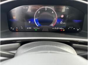 Volkswagen T-Roc R-Line 2.0TDI*ACC*BEATS*DSG*CAM*PANO*AHK* Volkswagen T-Roc R-Line 2.0TDI*ACC*BEATS*DSG*CAM*PANO*AHK*