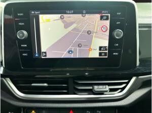 Volkswagen T-Roc R-Line 2.0TDI*ACC*BEATS*DSG*CAM*PANO*AHK* Volkswagen T-Roc R-Line 2.0TDI*ACC*BEATS*DSG*CAM*PANO*AHK*