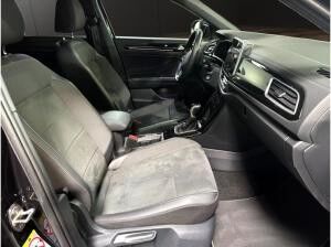 Volkswagen T-Roc R-Line 2.0TDI*ACC*BEATS*DSG*CAM*PANO*AHK* Volkswagen T-Roc R-Line 2.0TDI*ACC*BEATS*DSG*CAM*PANO*AHK*