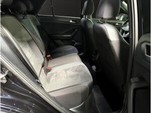 Volkswagen T-Roc R-Line 2.0TDI*ACC*BEATS*DSG*CAM*PANO*AHK* Volkswagen T-Roc R-Line 2.0TDI*ACC*BEATS*DSG*CAM*PANO*AHK*