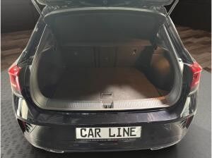 Volkswagen T-Roc R-Line 2.0TDI*ACC*BEATS*DSG*CAM*PANO*AHK* Volkswagen T-Roc R-Line 2.0TDI*ACC*BEATS*DSG*CAM*PANO*AHK*