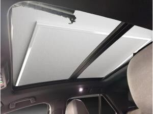 Volkswagen T-Roc R-Line 2.0TDI*ACC*BEATS*DSG*CAM*PANO*AHK* Volkswagen T-Roc R-Line 2.0TDI*ACC*BEATS*DSG*CAM*PANO*AHK*